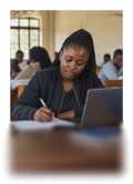 3-Credit University Course