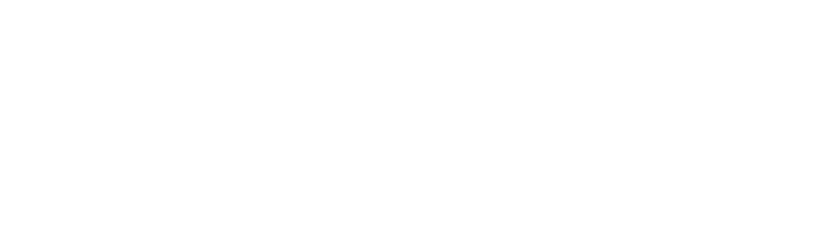 Desert Rose Capital Management