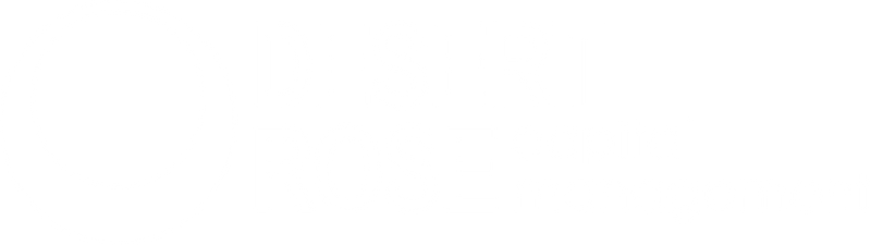 Desert Rose Capital Management