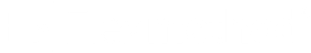 The Flexmethod®