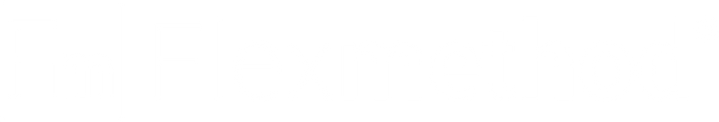 The Flexmethod®