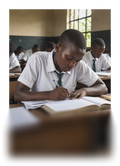 Tuition and Meals