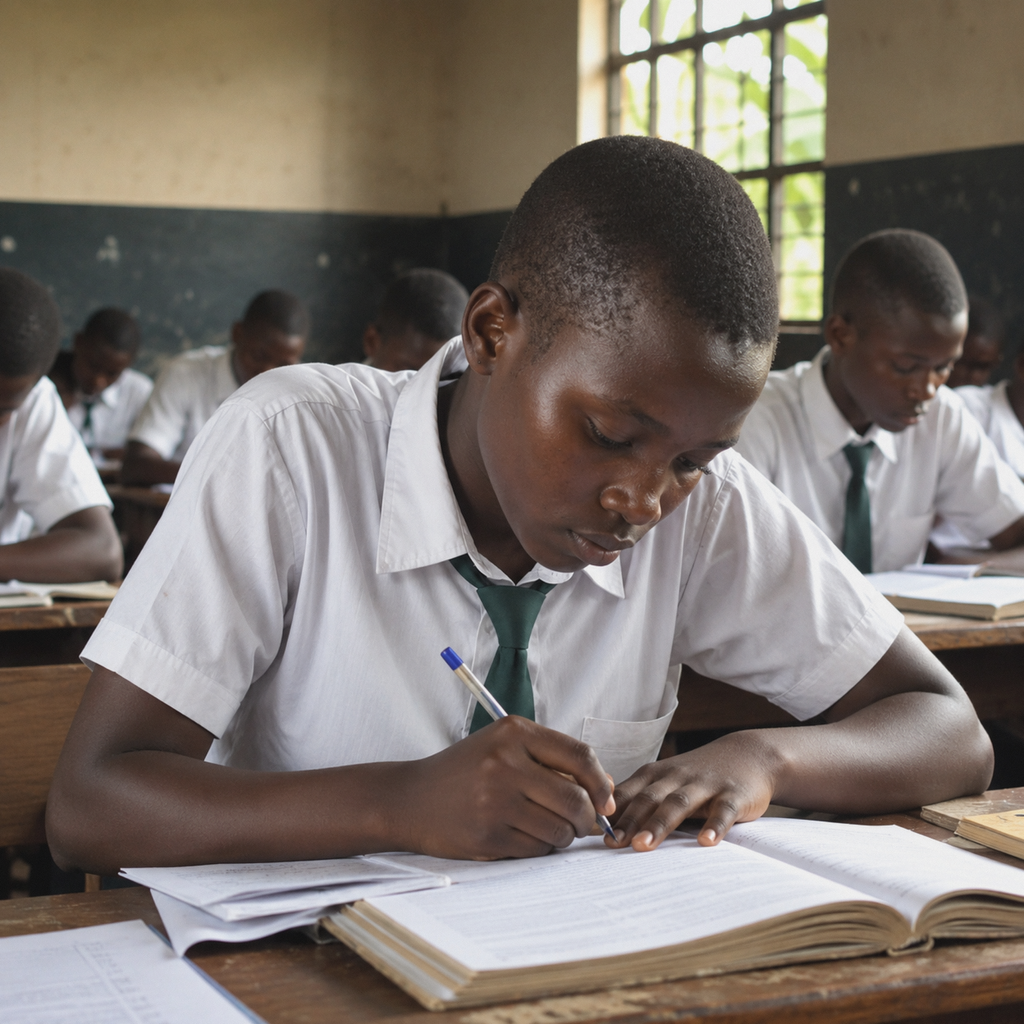 Tuition and Meals