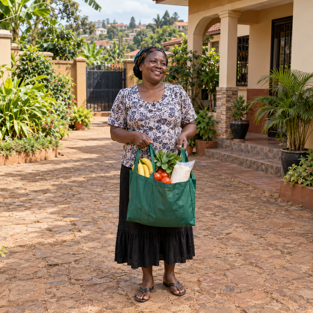 Grace Nabirye Namakula Nakayiza